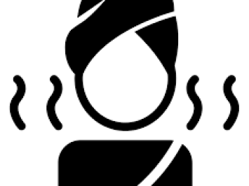 Trị Liệu Tâm An Uchinaru